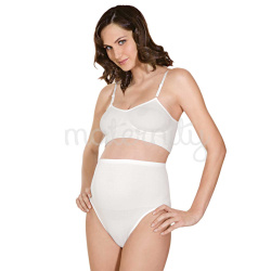 RelaxSan Maternity Underwear