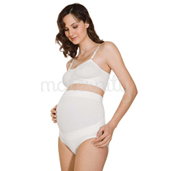 RelaxSan Maternity Cotton high-Waist Underwear