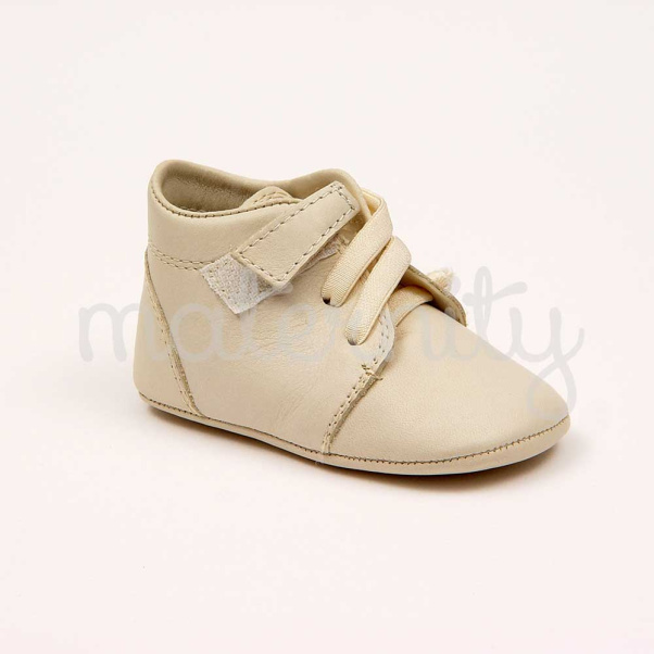 Il Padrino off-white shoe 10602