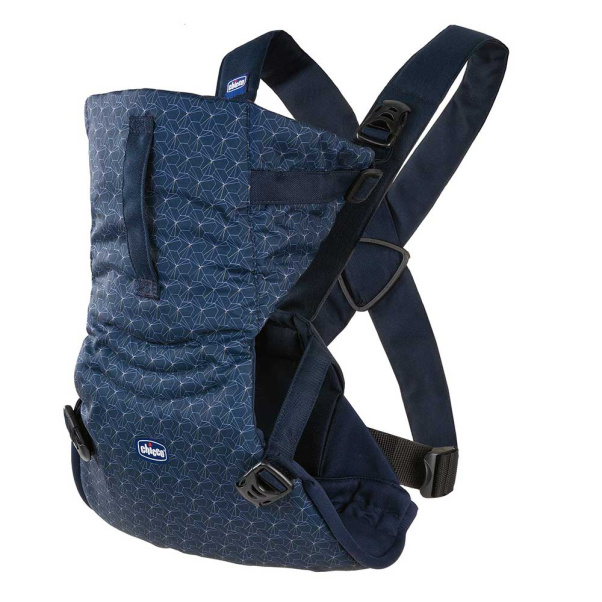 Chicco Easy Fit Oxford baby carrier