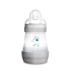 MAM Μπιμπερό Easy Start™ Anti-Colic για νεογέννητα 160ml 350