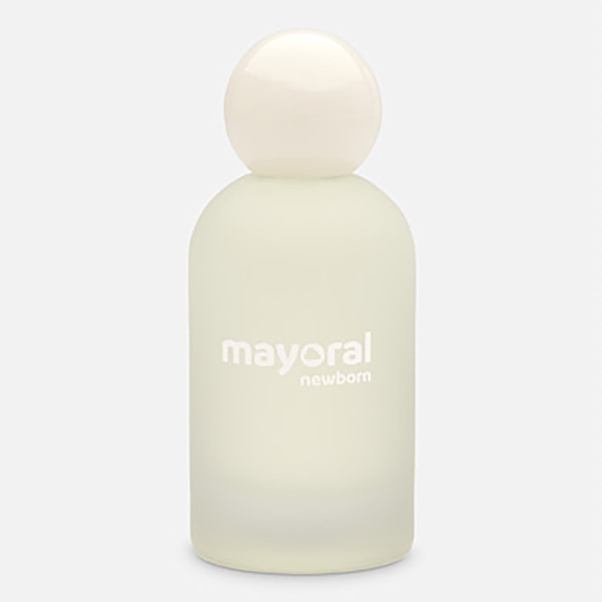 Baby cologne Mayoral 19647-001