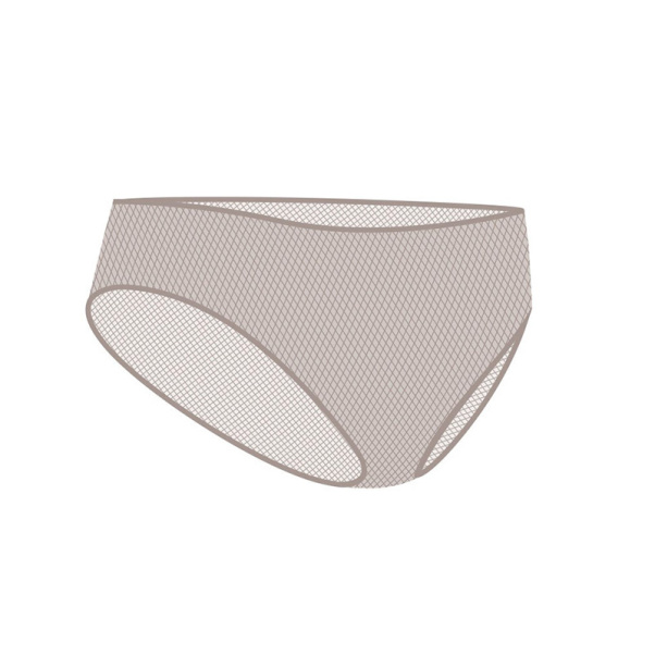 Chicco Mammy Underwear Disposable Postnatal Non-Woven Briefs