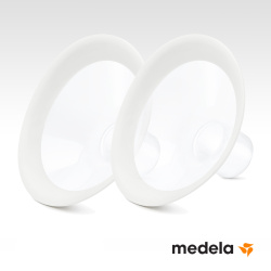 Medela Personal Fit Flex™ Breast shield 21mm 2 pcs