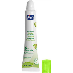 Chicco After Bite Stick 10ml
