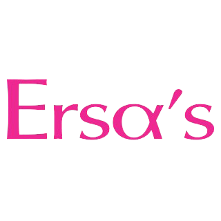 Ersa's