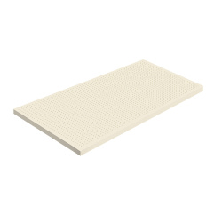 Greco Strom Thales Park Mattress from Latex