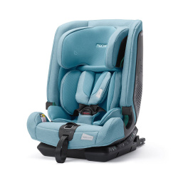 Recaro I-Size παιδικό κάθισμα αυτοκινήτου Toria Elite Prime Frozen Blue