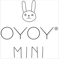 OYOY Mini